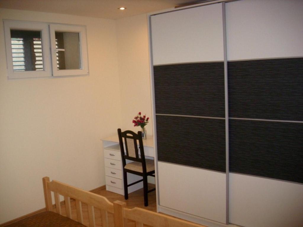 Anka Bol West Side Apartments ภายนอก รูปภาพ