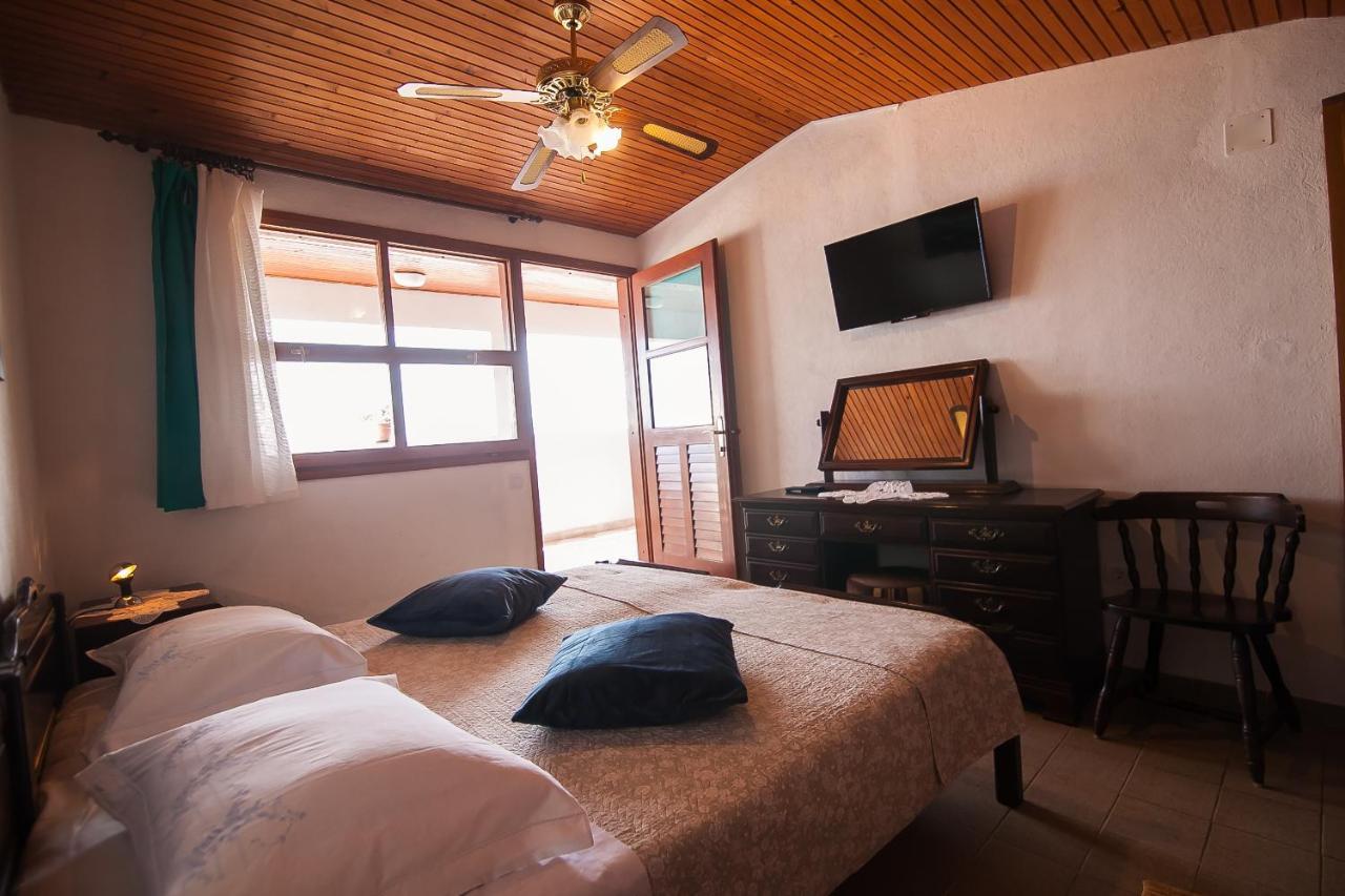 Anka Bol West Side Apartments ภายนอก รูปภาพ
