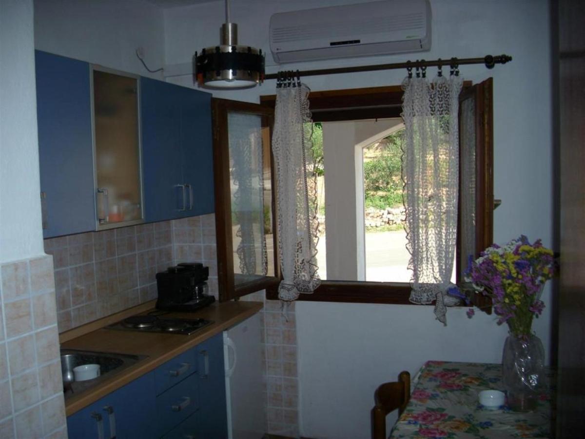 Anka Bol West Side Apartments ภายนอก รูปภาพ