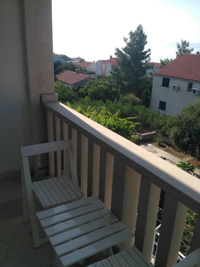 Anka Bol West Side Apartments ภายนอก รูปภาพ