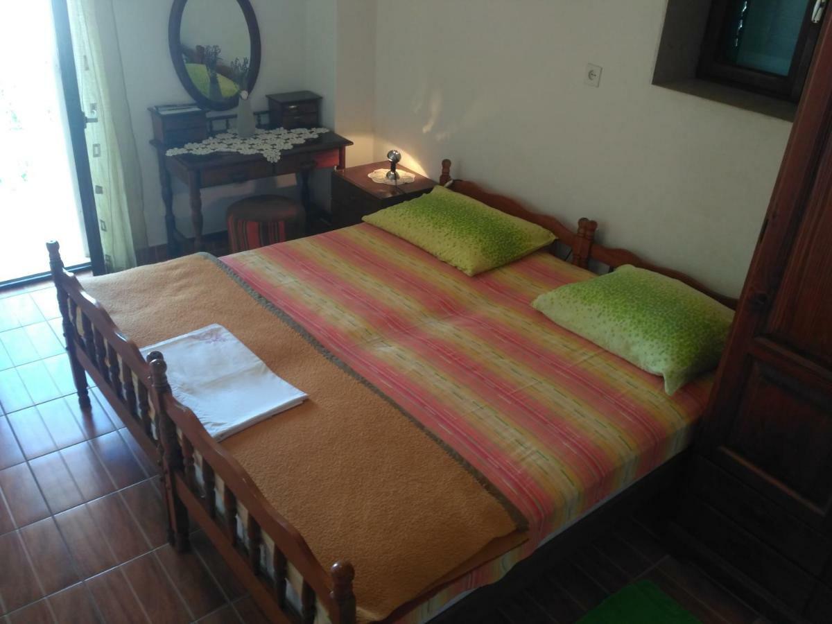 Anka Bol West Side Apartments ภายนอก รูปภาพ