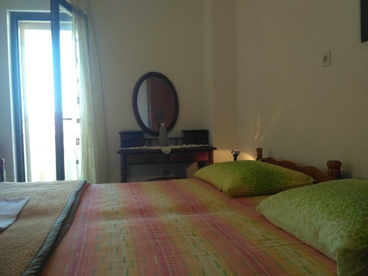 Anka Bol West Side Apartments ภายนอก รูปภาพ